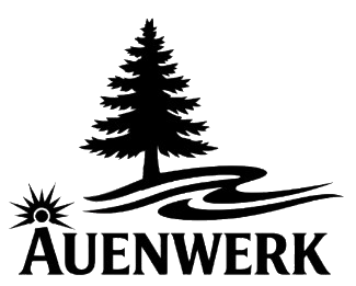 Auenwerk Lasergravur Manufaktur